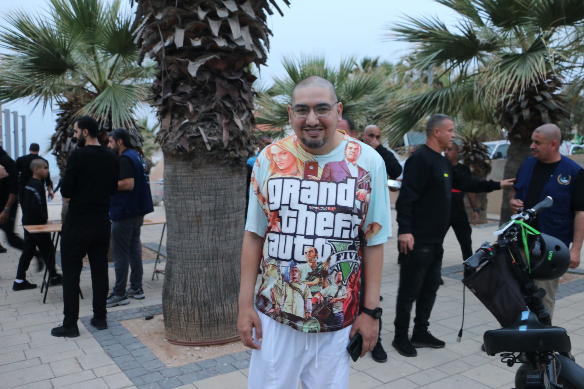 WhatsApp Image 2023-04-09 at 10.42.31 PM.jpeg